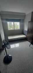 Blk 171A Edgedale Plains (Punggol), HDB 4 Rooms #622154881